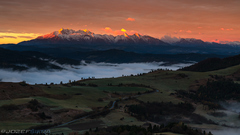 tatry