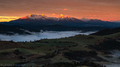 tatry