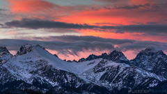 tatry