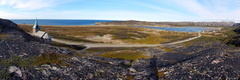 KOniec Fjordov