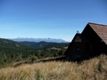 Výhľady