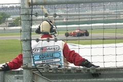 F1 2007