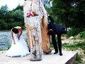nasli sme sa :D