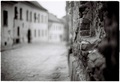 Mystická Bratislava 12