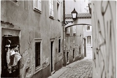 Graffiti