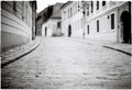 Mystická Bratislava 13