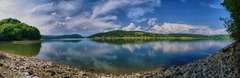 Domaša