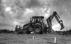 Obedňajšia prestávka