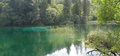 Plitvické jazero