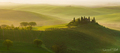 Toscana