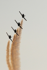 SIAF 2011 (sobota)
