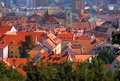 Bratislavské staré mestečko