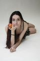 apple & eva 2