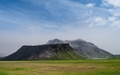 Farby Islandu