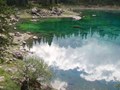 lago di Carezza