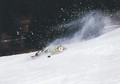 pad