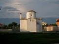 Kostolik