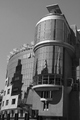 Architektúra