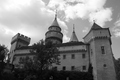 Bojnický zámok