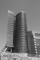 Sklenik