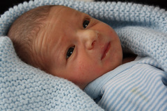 Ked laska dostane meno...