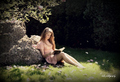 fairy tales