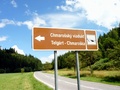 telgárt
