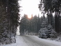 Kysuce