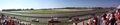 Slovakiaring