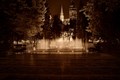 nocne kosice