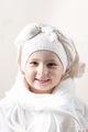 Sofi