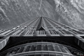 Skyscraper2