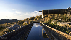 Prameň Kráľova studňa