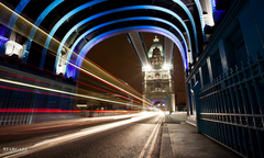 Tower Bridge