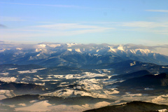 pekny vyhlad