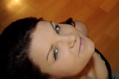 Natália