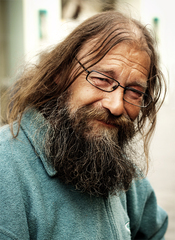 pán Brna