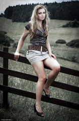 Marianka 2
