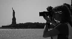 Mňa "Socha" nezaujíma