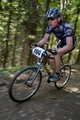 Panning 2