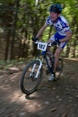 Panning 3