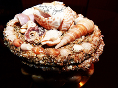 Spomienka na Chorvátsko