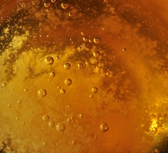 výlet na Mars
