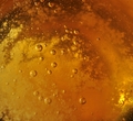 výlet na Mars