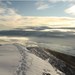 Západné Tatry