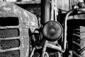 Zetor