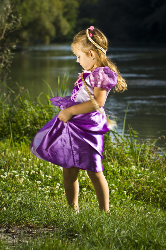 Princess