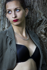 Zuzicka