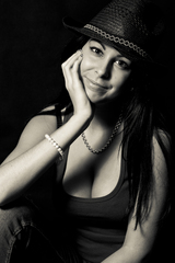 Patka