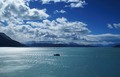 Lago O'Higgins